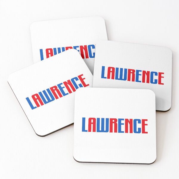 Item preview, lawrence kansas designed and sold by designsbysamantha.