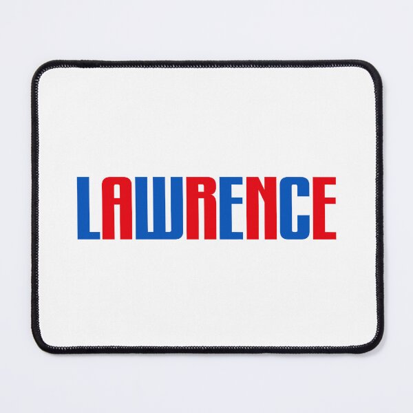 Item preview, lawrence kansas designed and sold by designsbysamantha.