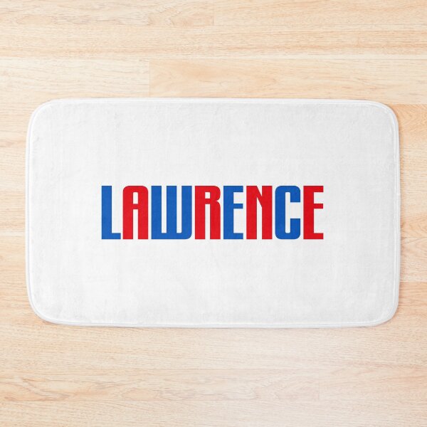 Item preview, lawrence kansas designed and sold by designsbysamantha.