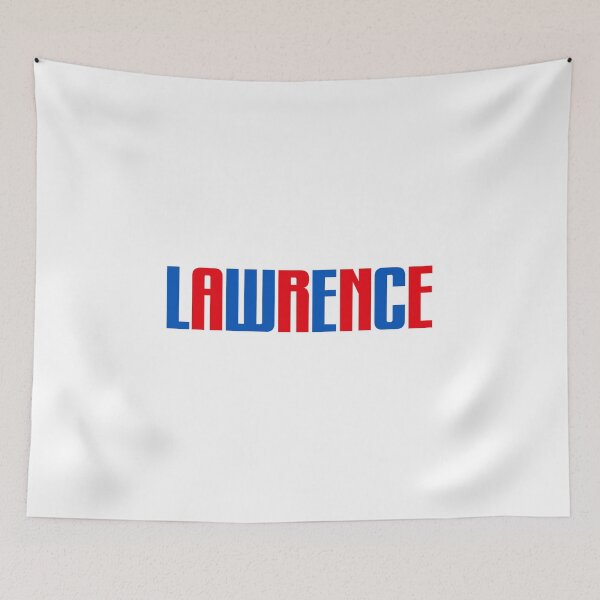 Item preview, lawrence kansas designed and sold by designsbysamantha.
