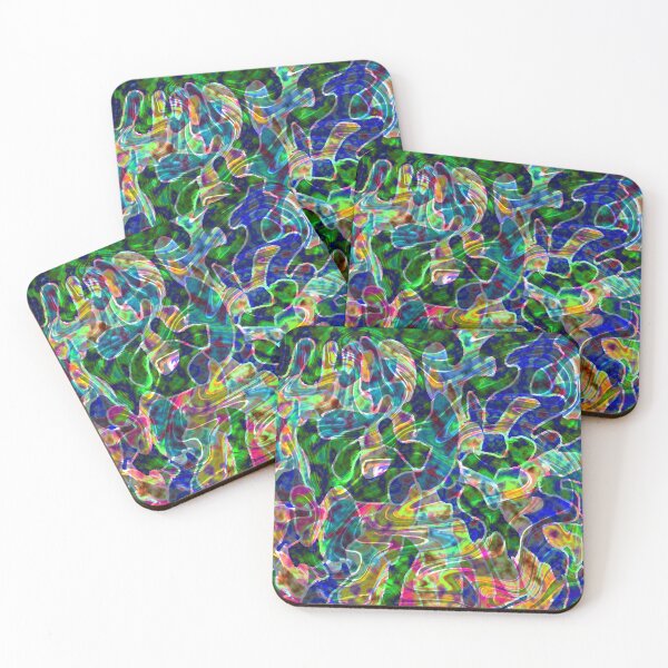 Item preview, LAE555 designed and sold by benhurpontes.