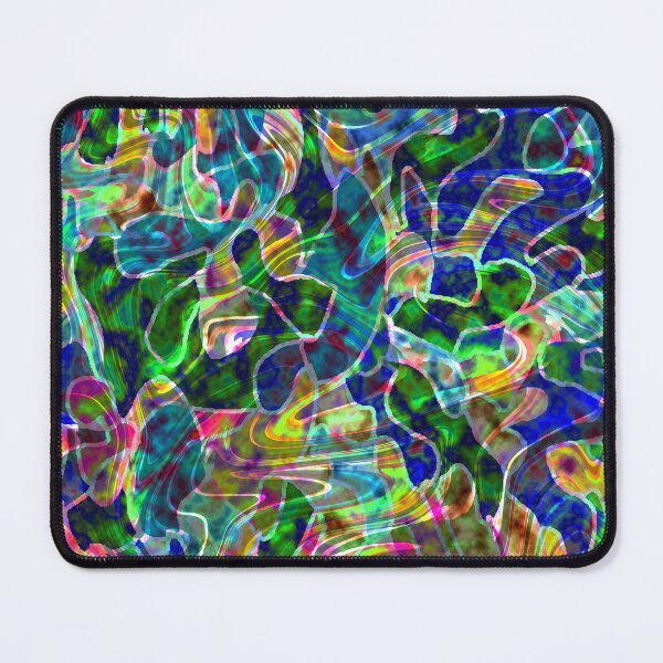 Item preview, LAE555 designed and sold by benhurpontes.
