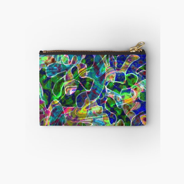 Item preview, LAE555 designed and sold by benhurpontes.