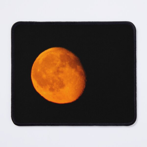 Item preview, Waning Gibbous designed and sold by Kerri Ann McClellan.