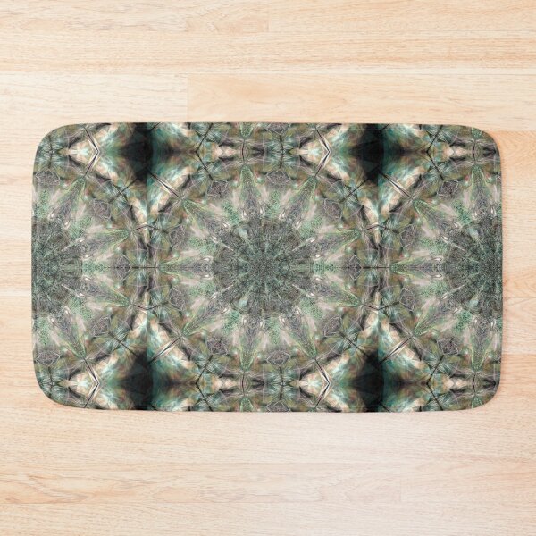 Item preview, The Decay of Elegance designed and sold by Mkicrattzzi.