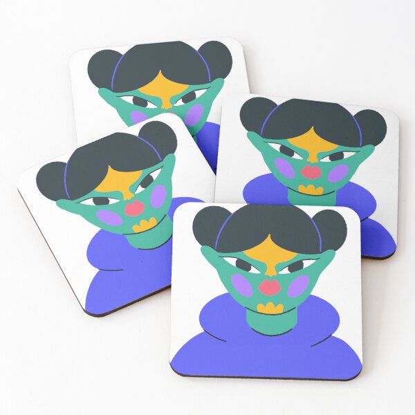 Item preview, person designed and sold by A cute Design.