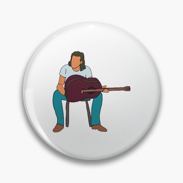 Item preview, Morgan Wallen  Vintage VL1 designed and sold by sindifitriak.