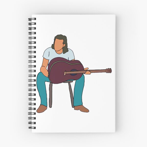 Item preview, Morgan Wallen  Vintage VL1 designed and sold by sindifitriak.