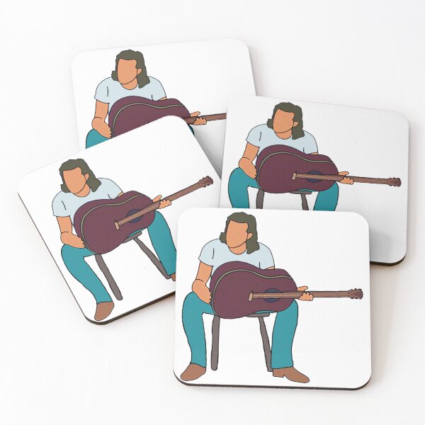 Item preview, Morgan Wallen  Vintage VL1 designed and sold by sindifitriak.
