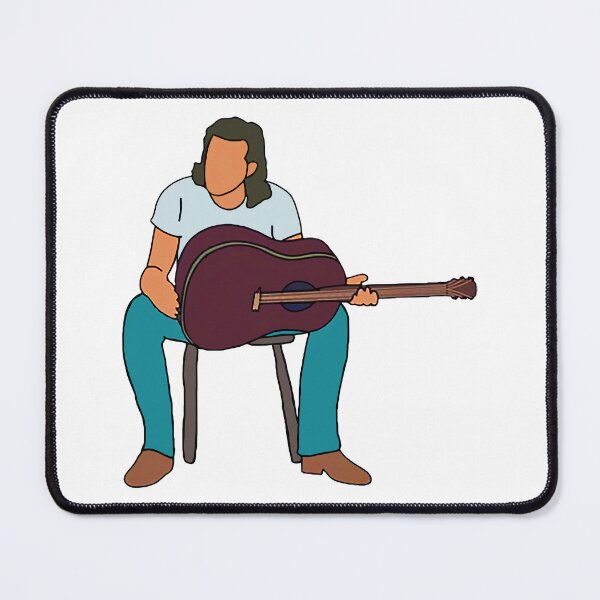 Item preview, Morgan Wallen  Vintage VL1 designed and sold by sindifitriak.