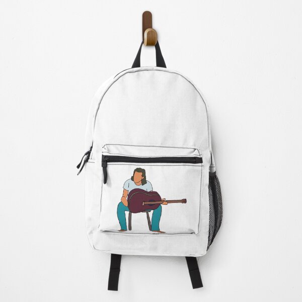 Item preview, Morgan Wallen Vintage VL1 designed and sold by sindifitriak.