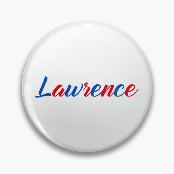 Item preview, lawrence ks designed and sold by designsbysamantha.