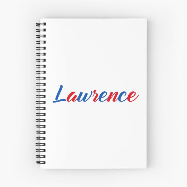 Item preview, lawrence ks designed and sold by designsbysamantha.
