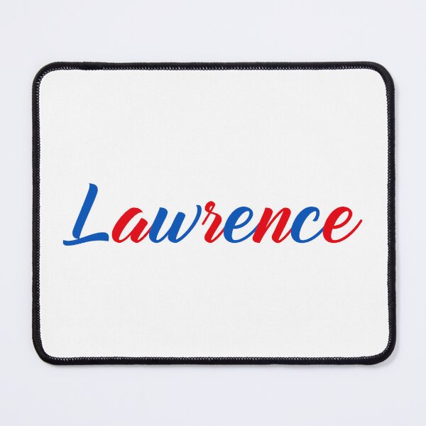 Item preview, lawrence ks designed and sold by designsbysamantha.