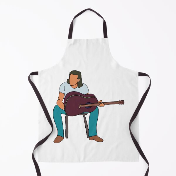 Item preview, Morgan Wallen Vintage VL1 designed and sold by sindifitriak.