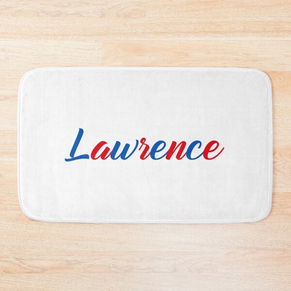 Item preview, lawrence ks designed and sold by designsbysamantha.