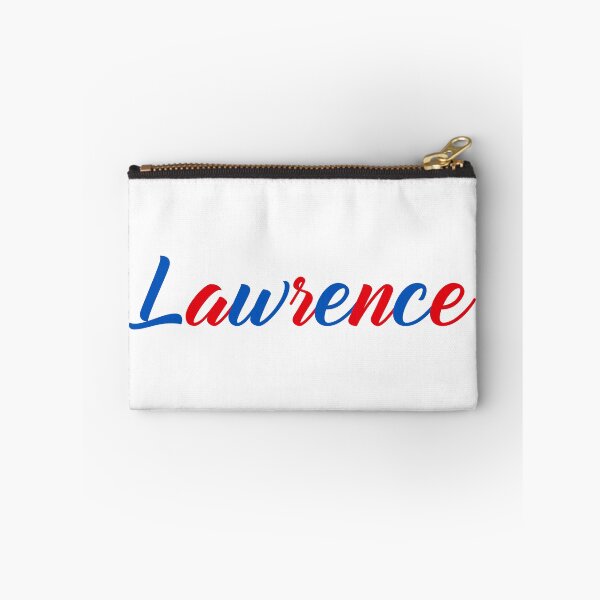 Item preview, lawrence ks designed and sold by designsbysamantha.