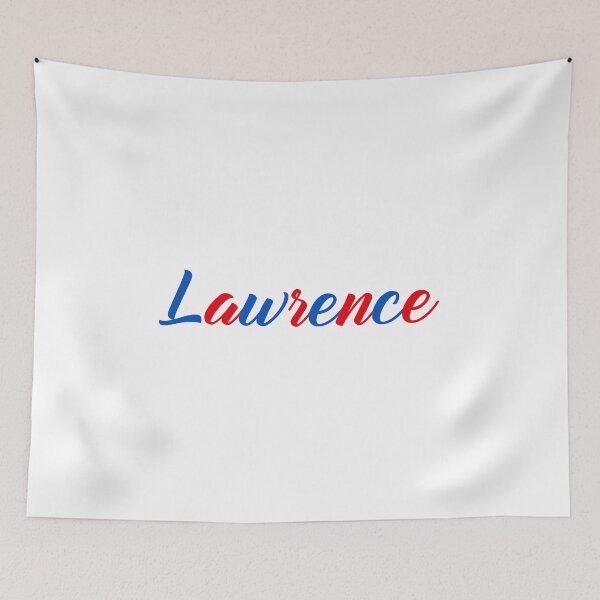 Item preview, lawrence ks designed and sold by designsbysamantha.