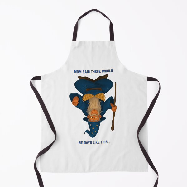 Item preview, “MOM SAID THERE WOULD BE DAYS LIKE THIS…” designed and sold by Brickroad Dsigns.