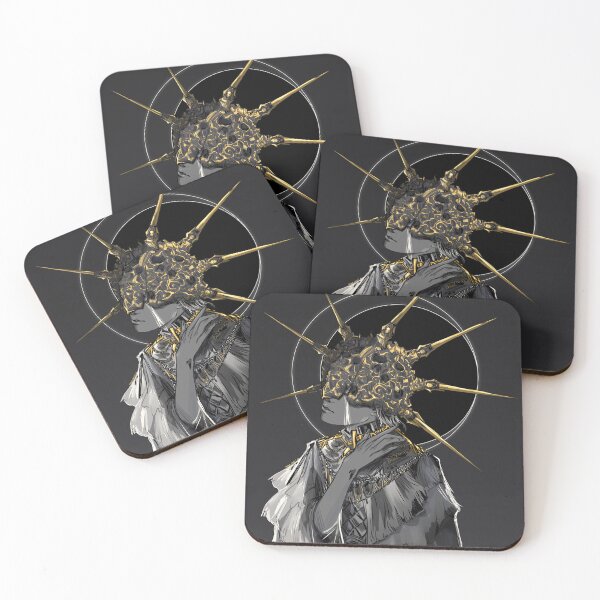 Item preview, Dark Sun designed and sold by estus-chan.