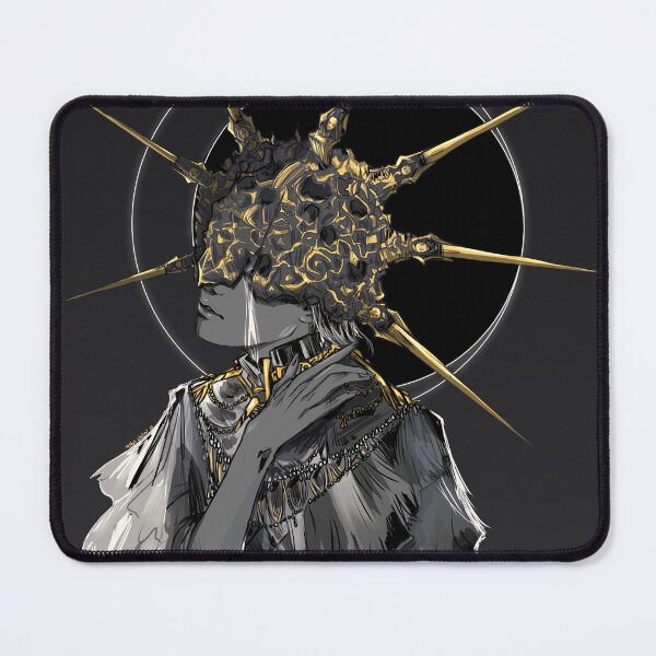 Item preview, Dark Sun designed and sold by estus-chan.