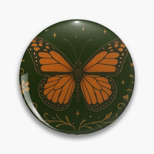 Item preview, Bloom designed and sold by RottingChry-TTV.
