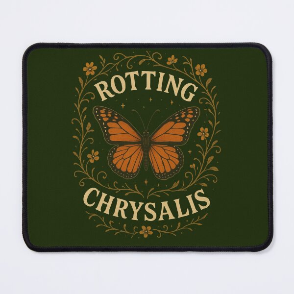 Item preview, Bloom designed and sold by RottingChry-TTV.