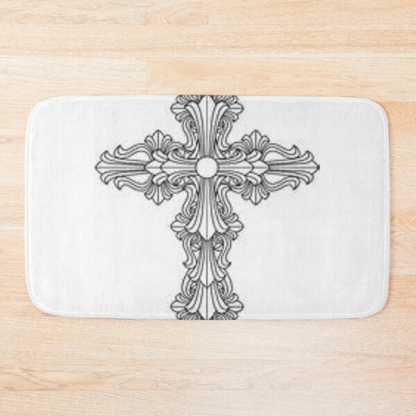 Item preview, Cross designed and sold by scarsdale02.