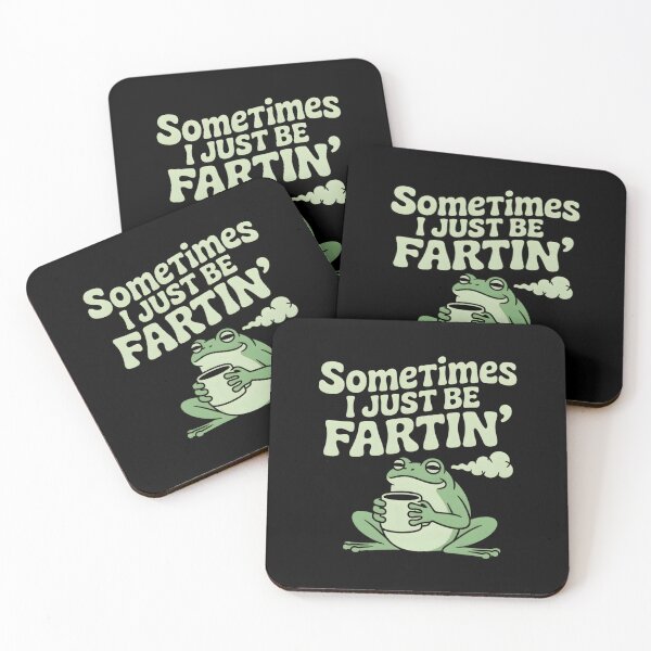 Item preview, Cool Gas Joke Saying Crude Humor Adult Laughs designed and sold by faridman.