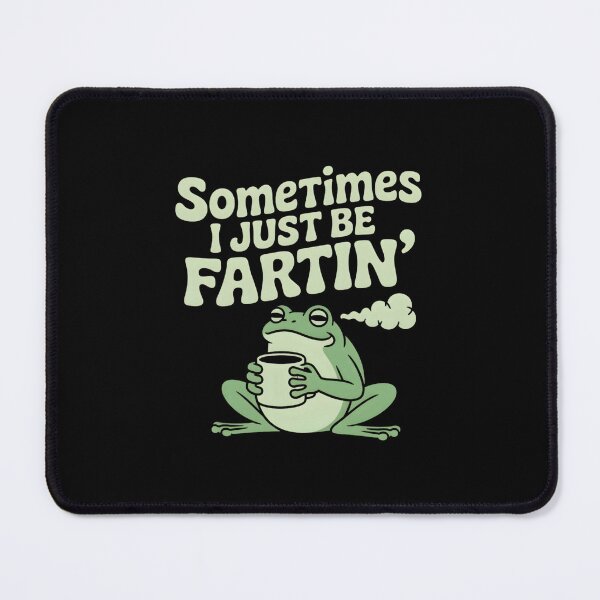 Item preview, Cool Gas Joke Saying Crude Humor Adult Laughs designed and sold by faridman.