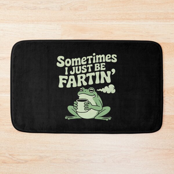 Item preview, Cool Gas Joke Saying Crude Humor Adult Laughs designed and sold by faridman.