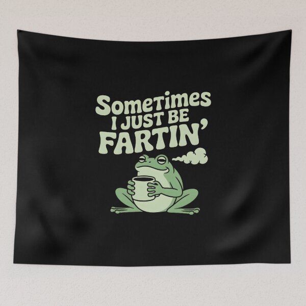 Item preview, Cool Gas Joke Saying Crude Humor Adult Laughs designed and sold by faridman.