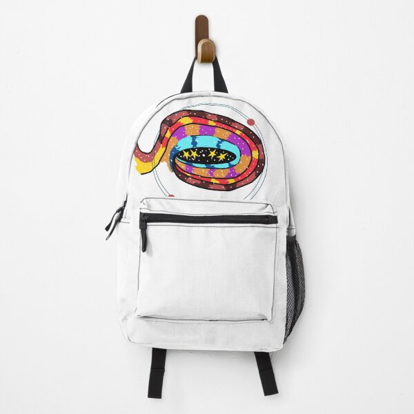 Item preview, Black hole Rainbow designed and sold by Theo86.