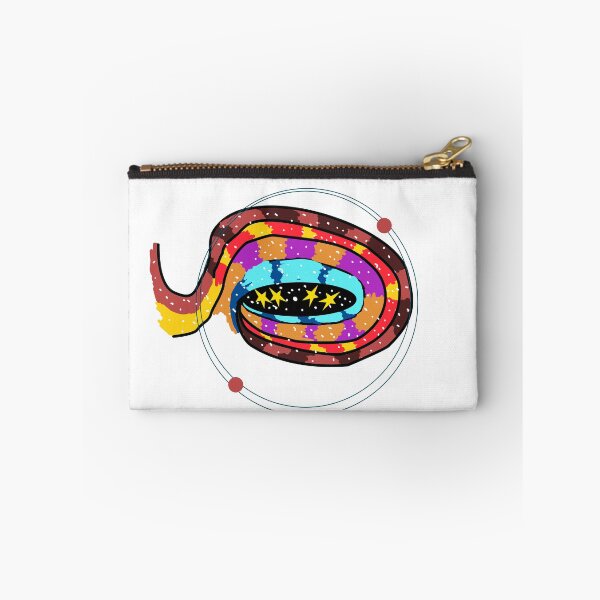 Item preview, Black hole Rainbow designed and sold by Theo86.