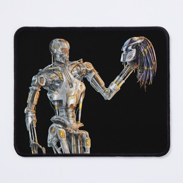Item preview, WT-800 Fan Art Crossover designed and sold by SOTA3D.