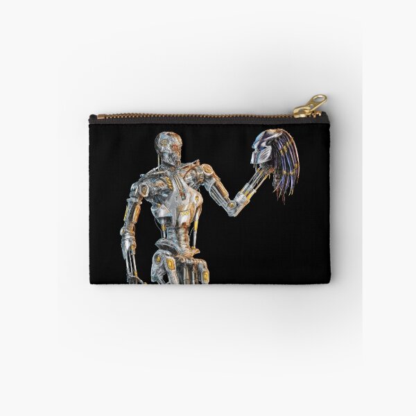 Item preview, WT-800 Fan Art Crossover designed and sold by SOTA3D.
