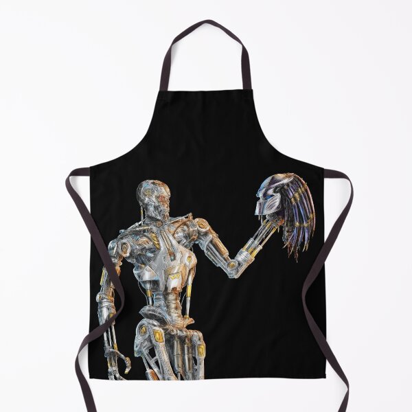 Item preview, WT-800 Fan Art Crossover designed and sold by SOTA3D.