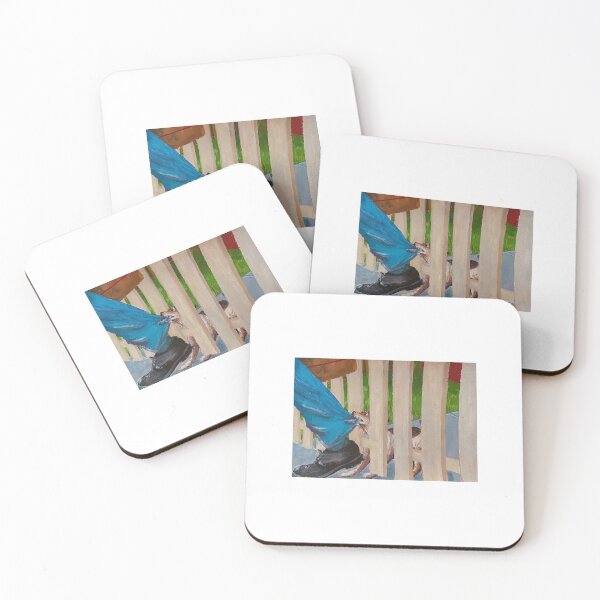 Item preview, Mr. Postman! designed and sold by agbuytkins.