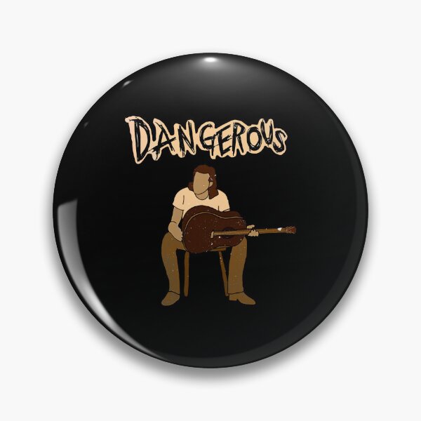 Item preview, Morgan Wallen  Vintage VL3 designed and sold by sindifitriak.