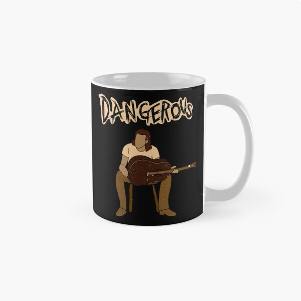 Item preview, Morgan Wallen Vintage VL3 designed and sold by sindifitriak.