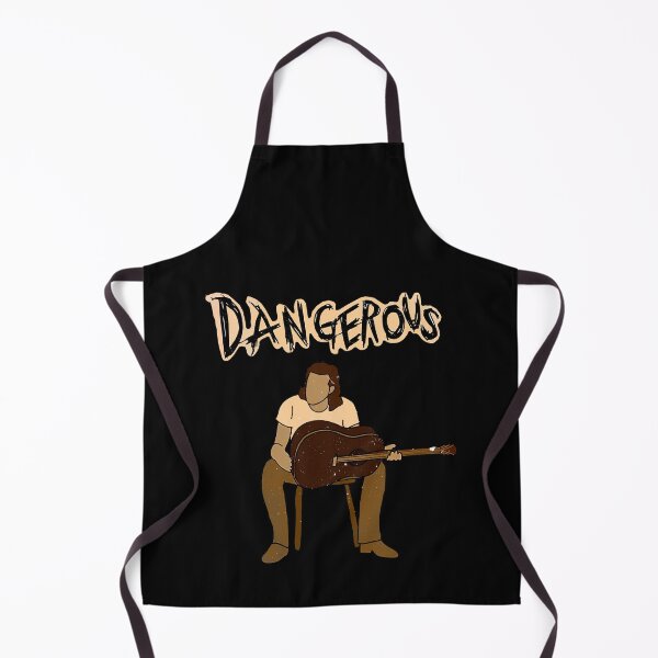 Item preview, Morgan Wallen Vintage VL3 designed and sold by sindifitriak.