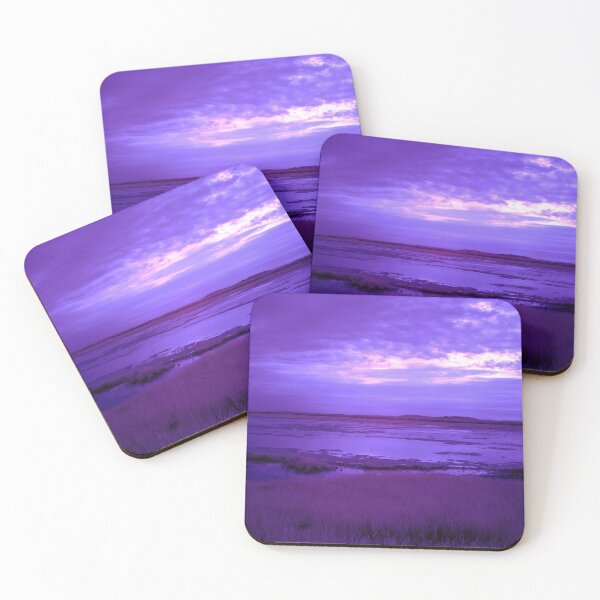 Item preview, Infrared Landscape designed and sold by Kerri Ann McClellan.
