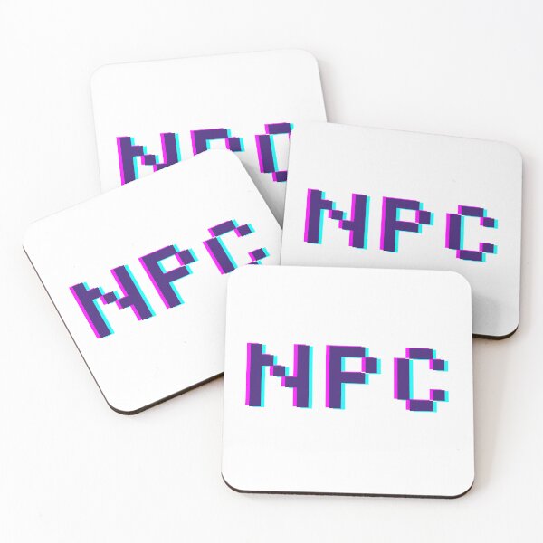 Item preview, NPC  designed and sold by TrisselShop.