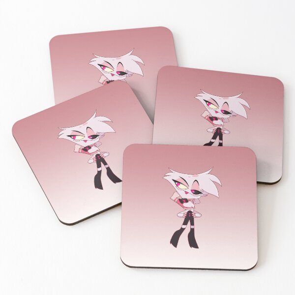 Item preview, Chibi Angel (Season 2) designed and sold by Estigia.