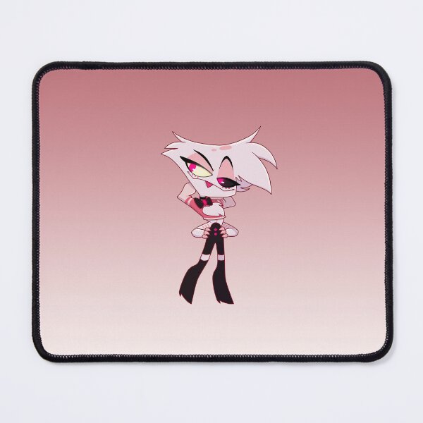 Item preview, Chibi Angel (Season 2) designed and sold by Estigia.