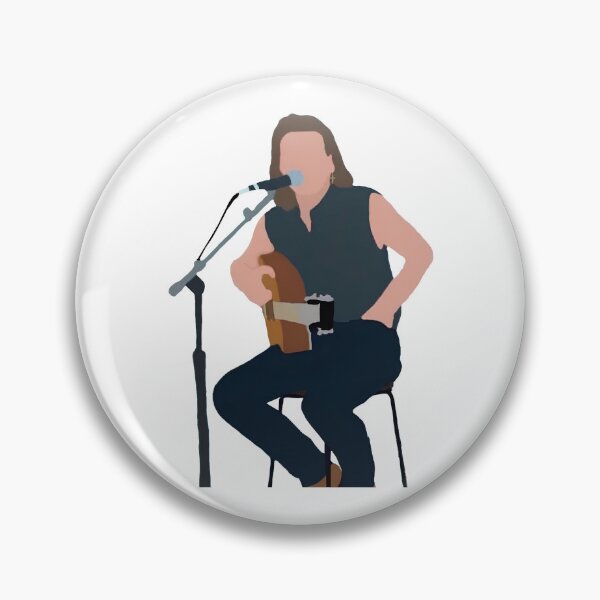 Item preview, Morgan Wallen  Vintage VL4 designed and sold by sindifitriak.