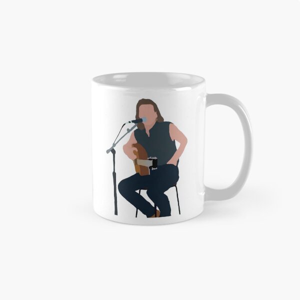 Item preview, Morgan Wallen  Vintage VL4 designed and sold by sindifitriak.