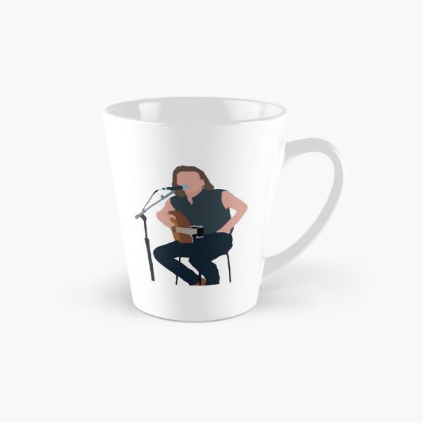 Item preview, Morgan Wallen Vintage VL4 designed and sold by sindifitriak.