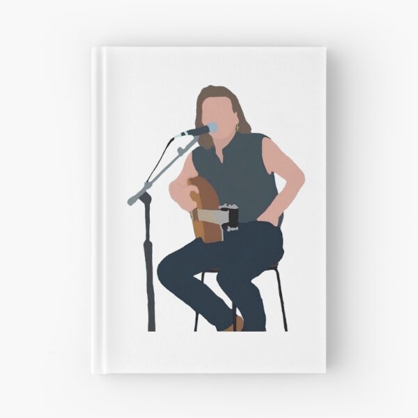 Item preview, Morgan Wallen  Vintage VL4 designed and sold by sindifitriak.
