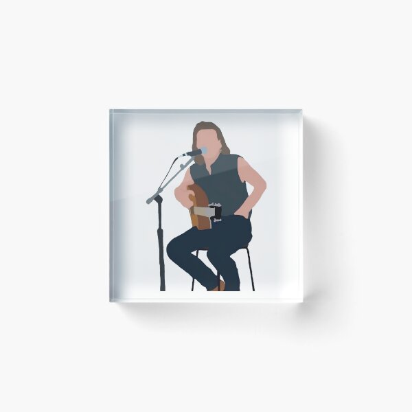 Item preview, Morgan Wallen  Vintage VL4 designed and sold by sindifitriak.